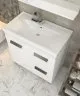 Икона